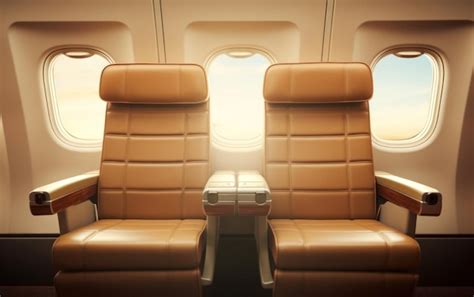 Fly First Class 的图像结果