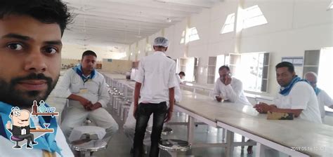 SOUTH INDIAN CANTEEN, Puttaparthi - Restaurant reviews