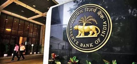 Explained: What Is India's Pilot Launch Of Central Bank Digital Currency?