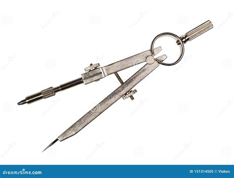 Image result for Carpenter Compass