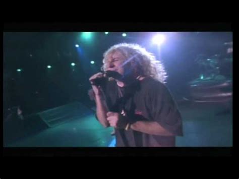 Image result for Van Halen Jump Design