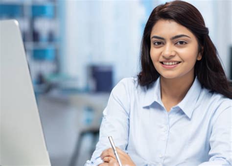 Full Business IT Services - Software Vantage