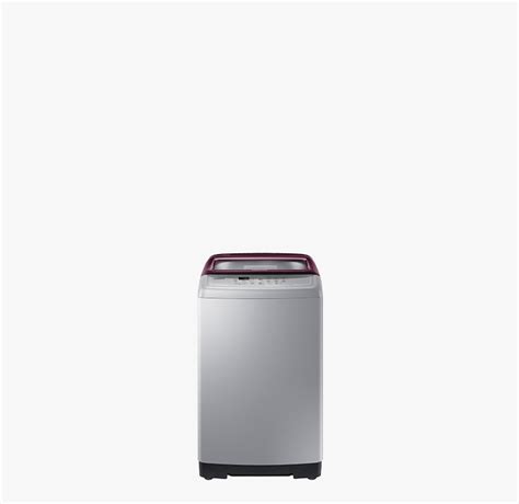 AI powered Washing Machine with Student Discount | Samsung India