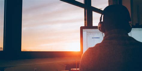 Simulation software Examples 的图像结果