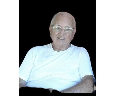 Charles Edward Peters Obituary (2023) - Petersburg, VA - E. Alvin Small ...