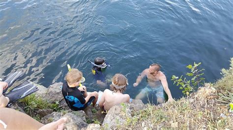 TROUT LAKE INNERKIP PARK (2026) All You Need to Know BEFORE You Go (w ...