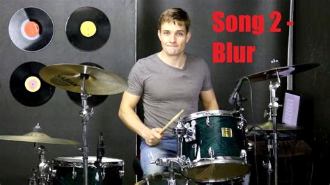 Drumer Tutorials Praise 的图像结果