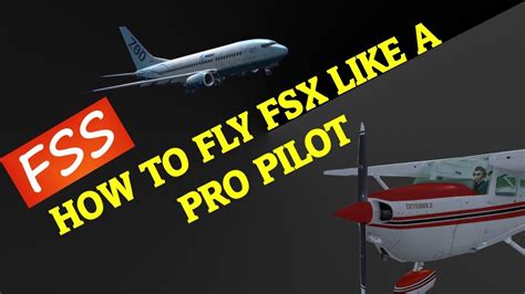 Image result for Tutorial Del Fly Simulator X