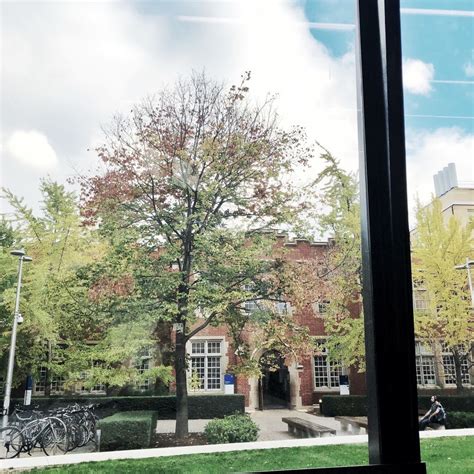 University of Melbourne Office Photos | Glassdoor