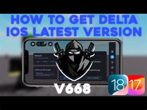 Image result for SW iOS Executor Roblox