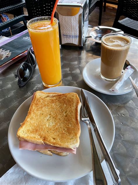 An Orange Juice In Spanish at Ricky Middleton blog