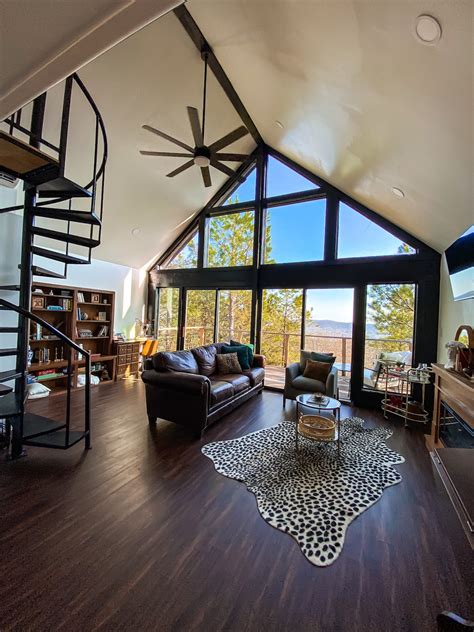 Lake Hamilton Vacation Rentals & Homes - Arkansas, United States | Airbnb