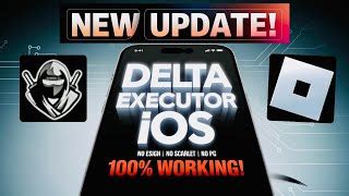 Image result for Roblox iOS Executor