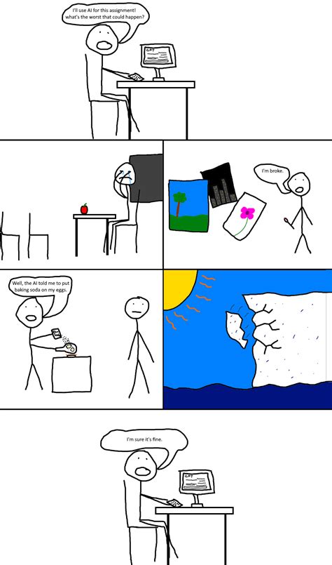 Image result for If Not Isdigit Python
