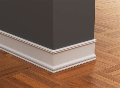 Image result for Baseboard Basics