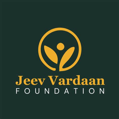 Jeev Vardaan Foundation – Animal Rescue NGO in India