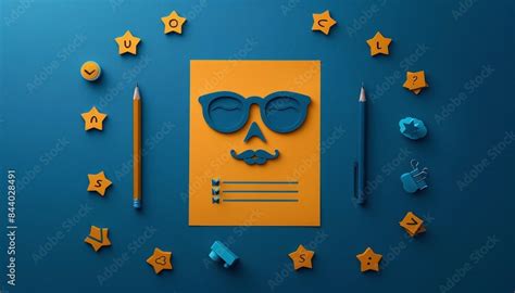 Employee Performance Graph 的图像结果