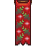 Feast of the Winter Star Festival - Stardew Valley | Qwiki