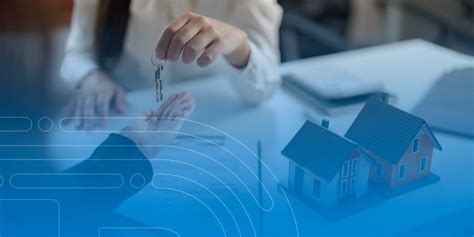 Image result for Switching Auto Insurance