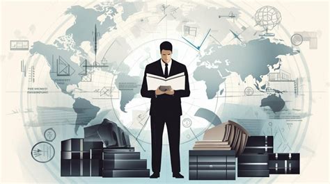 Entrepreneur Brief Case 的图像结果