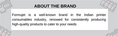 Formujet Inkjet ID Cards Set of 300 Cards (Aadhar Card, College ID ...