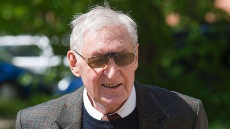 Angela Merkel Father 的图像结果