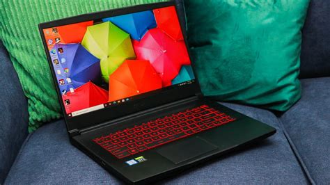 Image result for Default Settings Computer