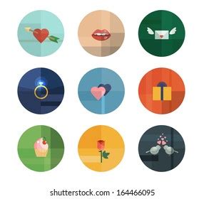 As Propositin Cartoon 的图像结果