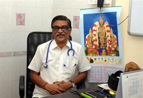 "Sampath Speaking" - the thoughts of an Insurer from Thiruvallikkeni ...