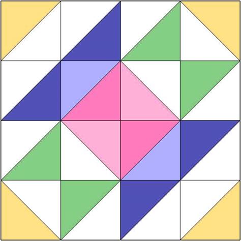 Image result for Spool Quilt Block Tutorial