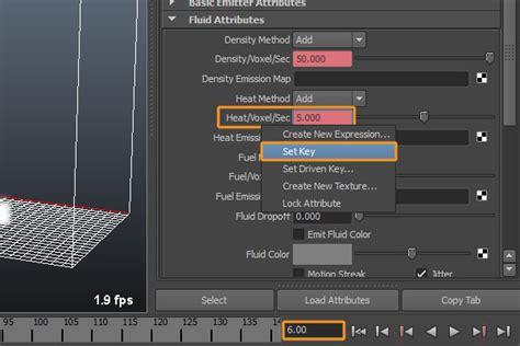 Image result for Maya Fluids Tutorial