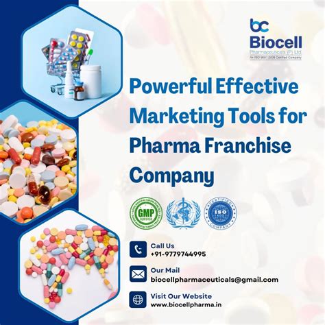 Blogs of Biocell Pharma Pvt. Ltd.