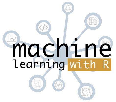 Image result for R Machine Learning