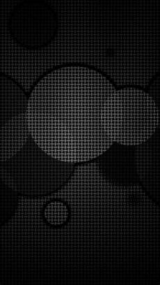 Black And White Abstract Iphone Wallpaper by Textured Circles Abstract Iphone 5s Wallpaper Enjoy Black And White Abstract Iphone Wallpaper