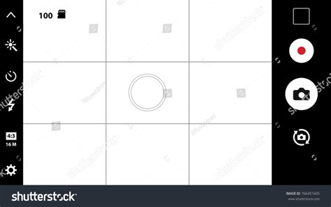 Image result for Camera Grid