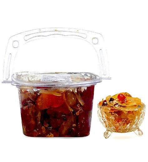 Pt. Ganga Ram Rattan Kumar