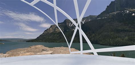 Image result for Common OneNote Errors