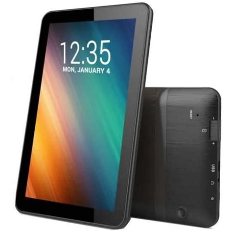 Celkon CT111 - Price in India, Specifications & Features | Tablets