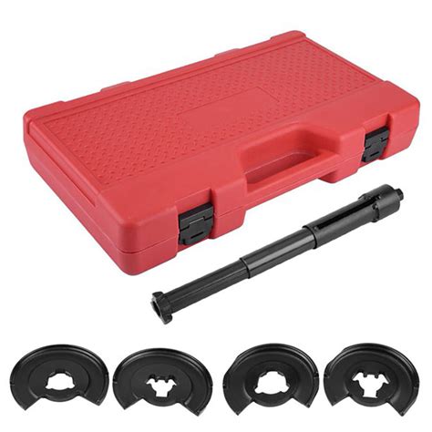 Image result for Mercedes Coil Spring Compressor Tool