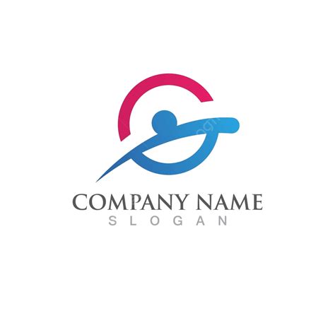 G Letter Vector Illustration Icon Targeting Marketing Successful Vector ...