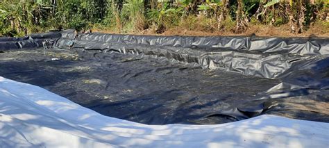 GEO Source - Photo Gallery