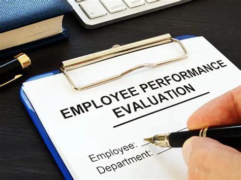 How to prepare yourself to get good appraisal - How to make appraisal ...