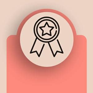 Buy StoleVilla Women's Printed designer Chiffon stoles And Scarf ...