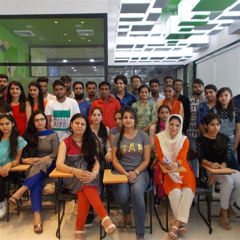 Eco Training Programs 的图像结果