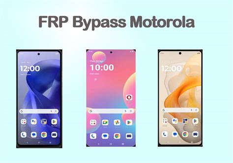Motorola Bypass Pattern Lock Screen 的图像结果