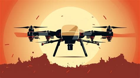 SPANKBANG GOLD - Drone Crashes, MILF Smashes Back – Christie Stevens Takes Control