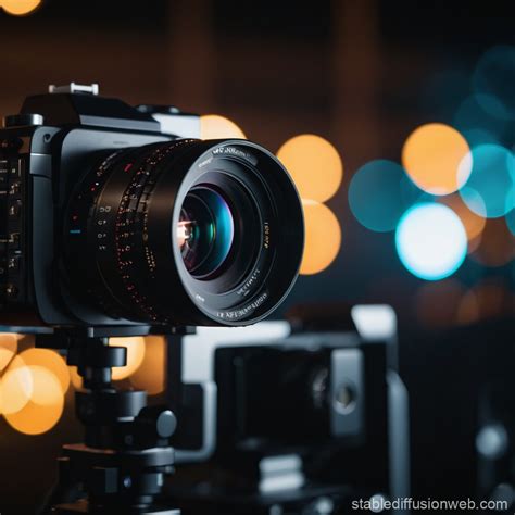 Technology Management 的图像结果