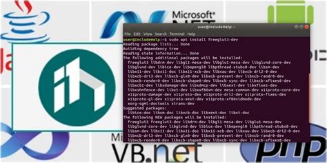 Image result for OpenGL Installation Guide
