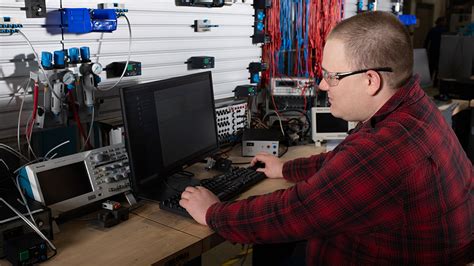 Image result for Electrical Engineering Technology Meaning