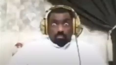 Gear Giver Script Hack 的图像结果